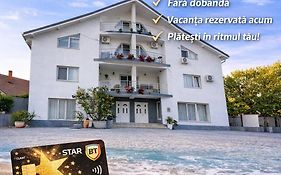 Casa Silvia